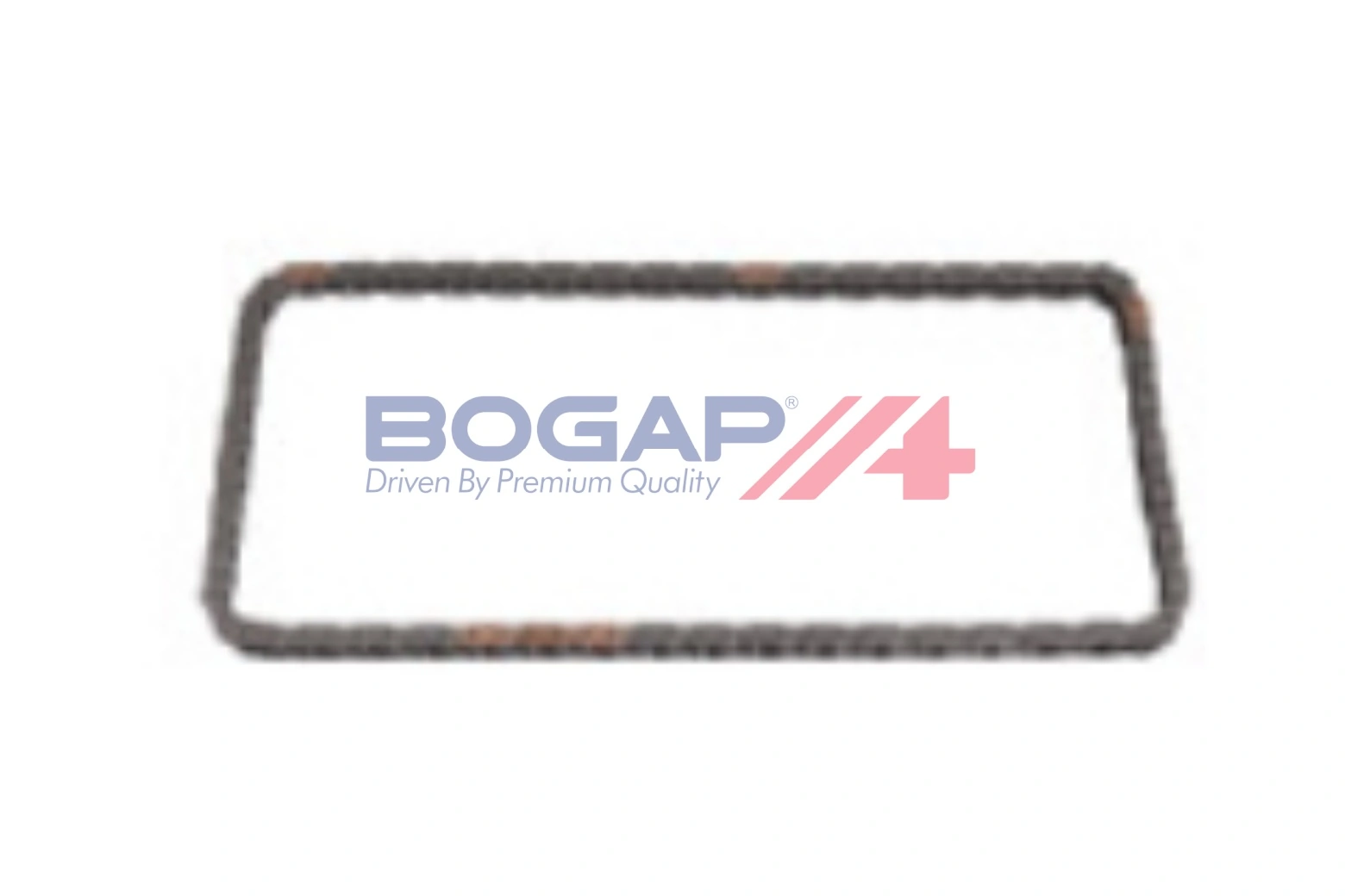 Timing Chain