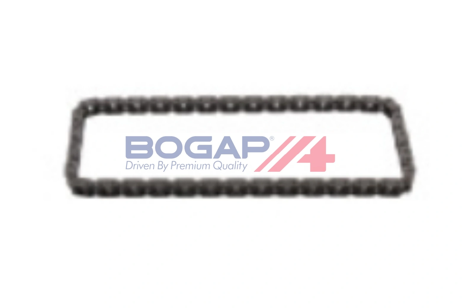 Timing Chain