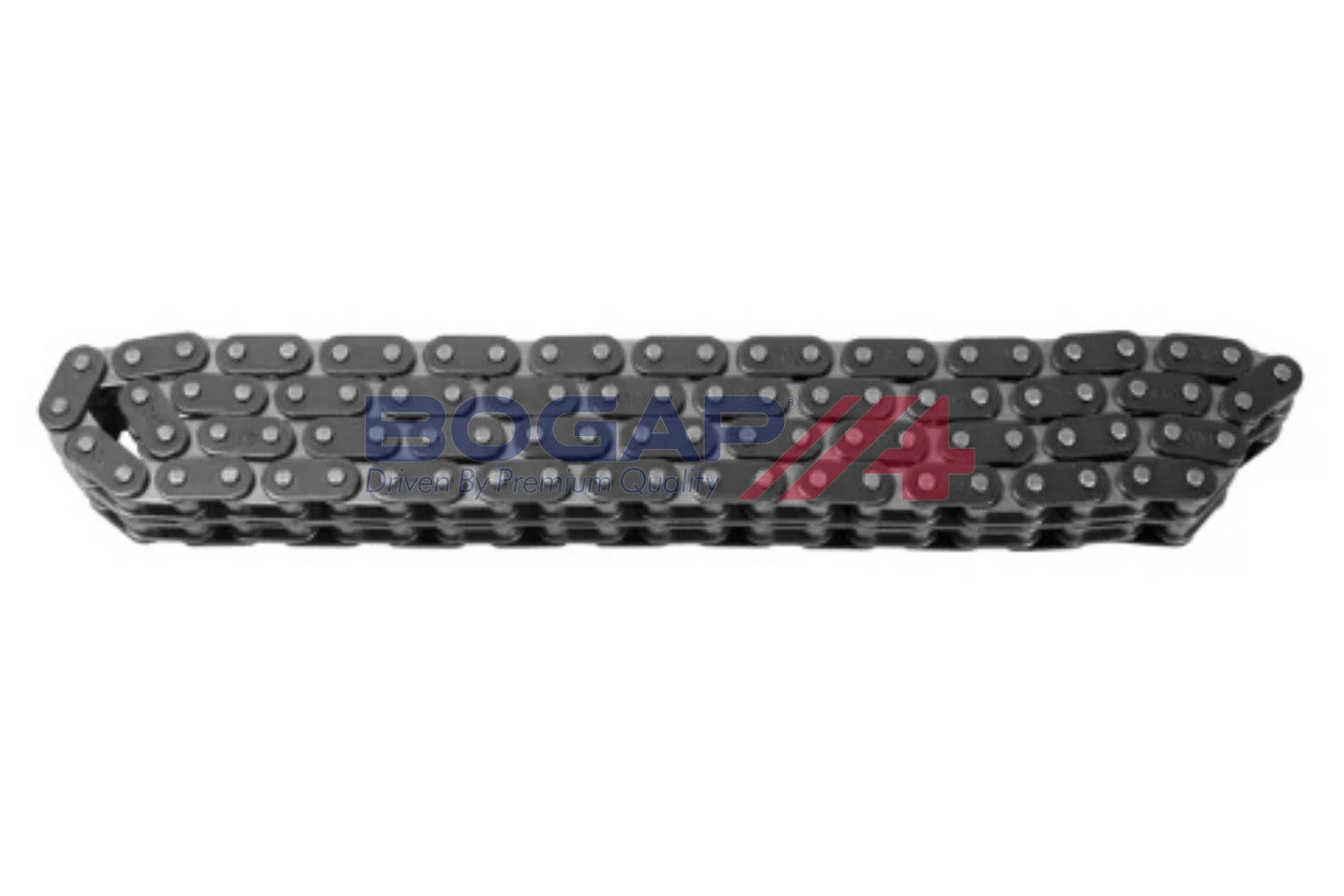 Timing Chain