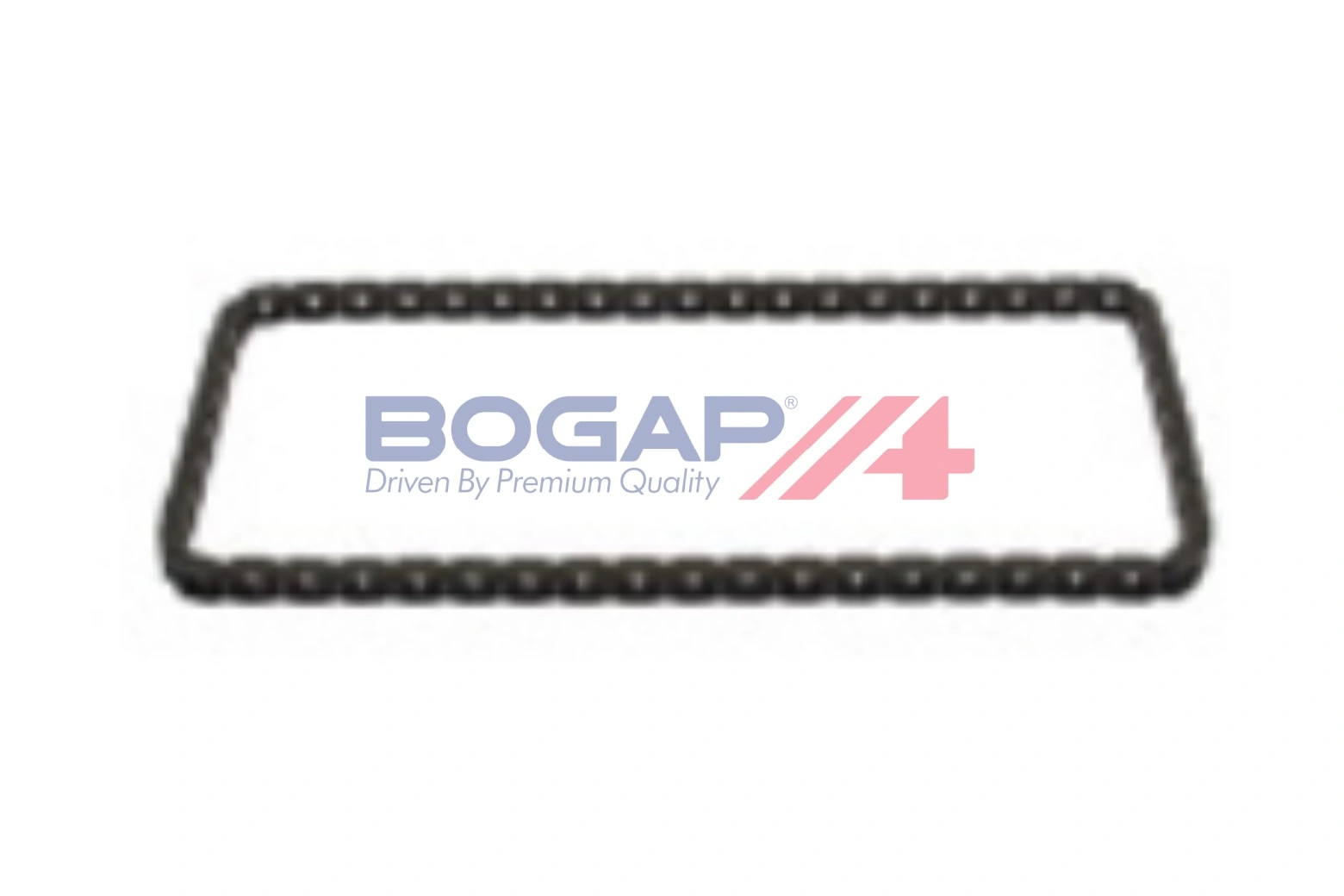 Timing Chain