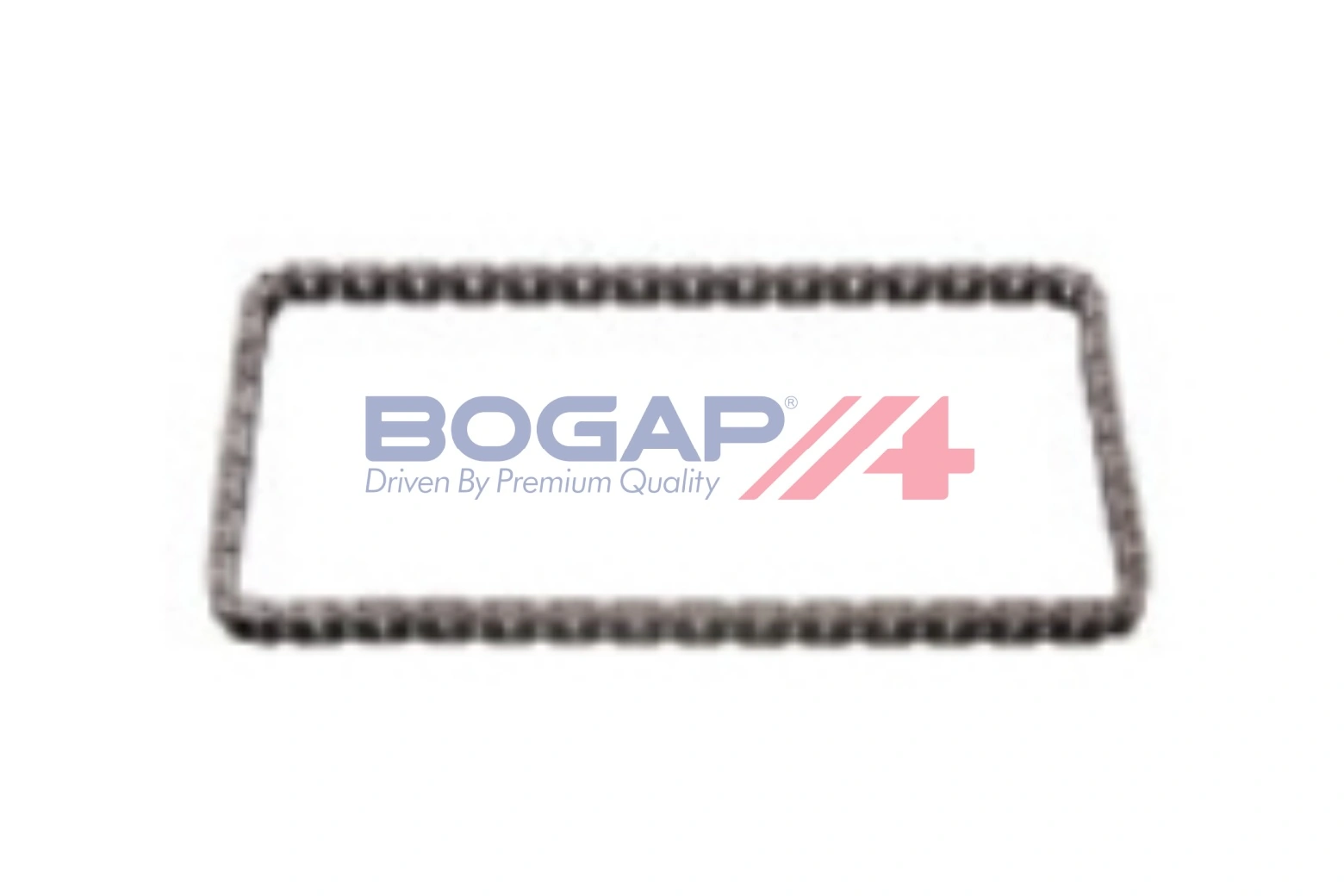 Timing Chain