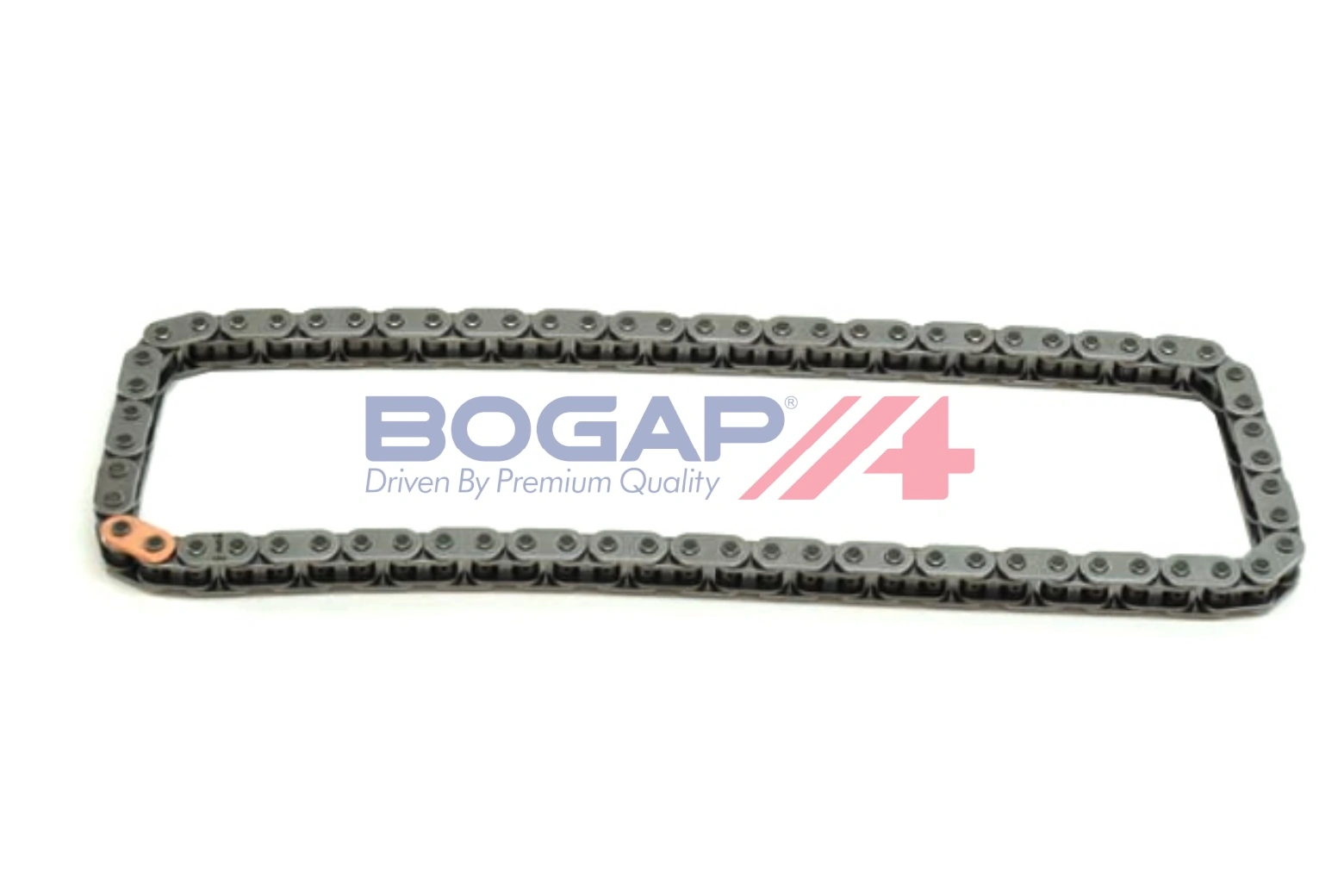 Timing Chain