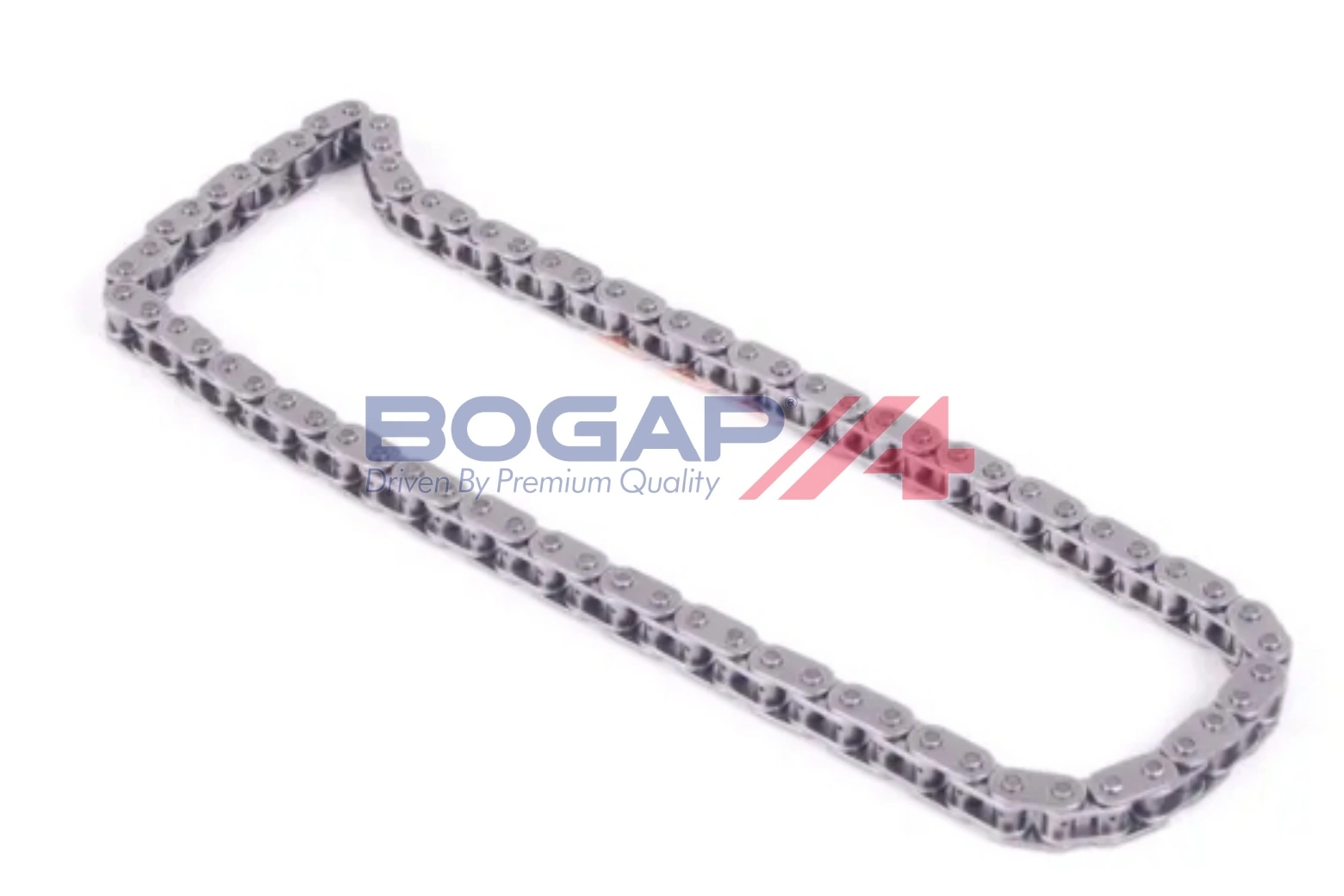 Timing Chain