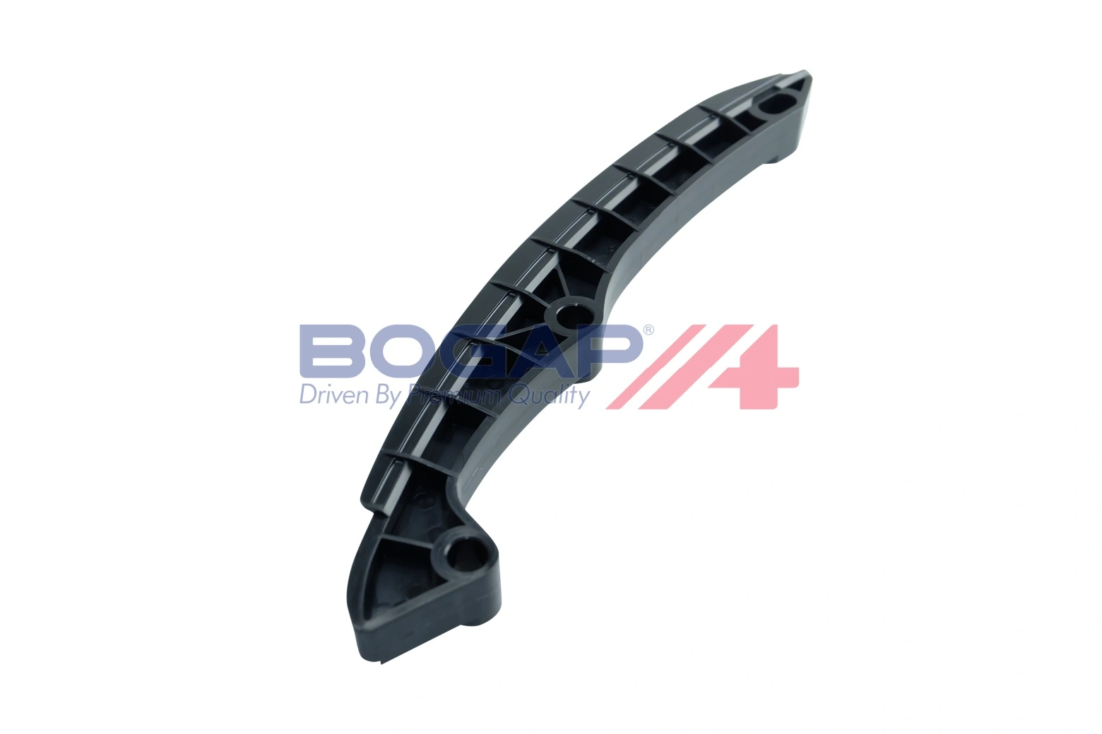 Guide, timing chain