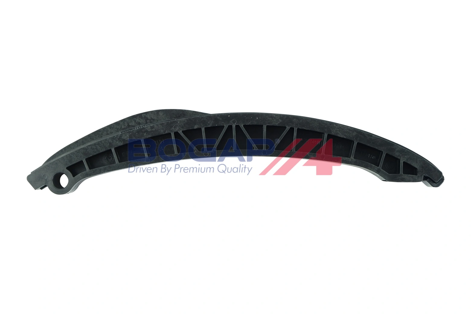 Guide, timing chain