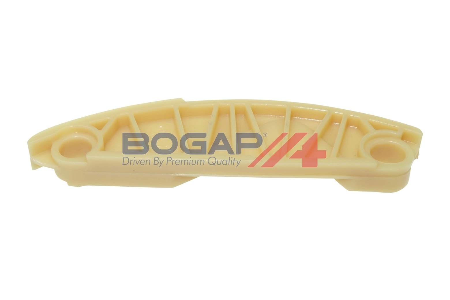 Guide, timing chain