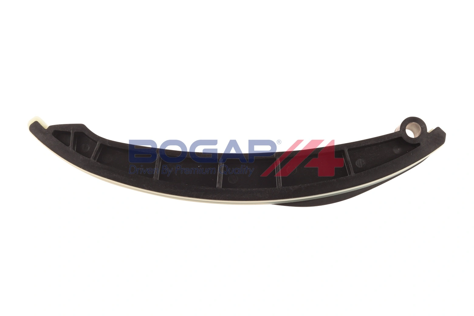 Guide, timing chain