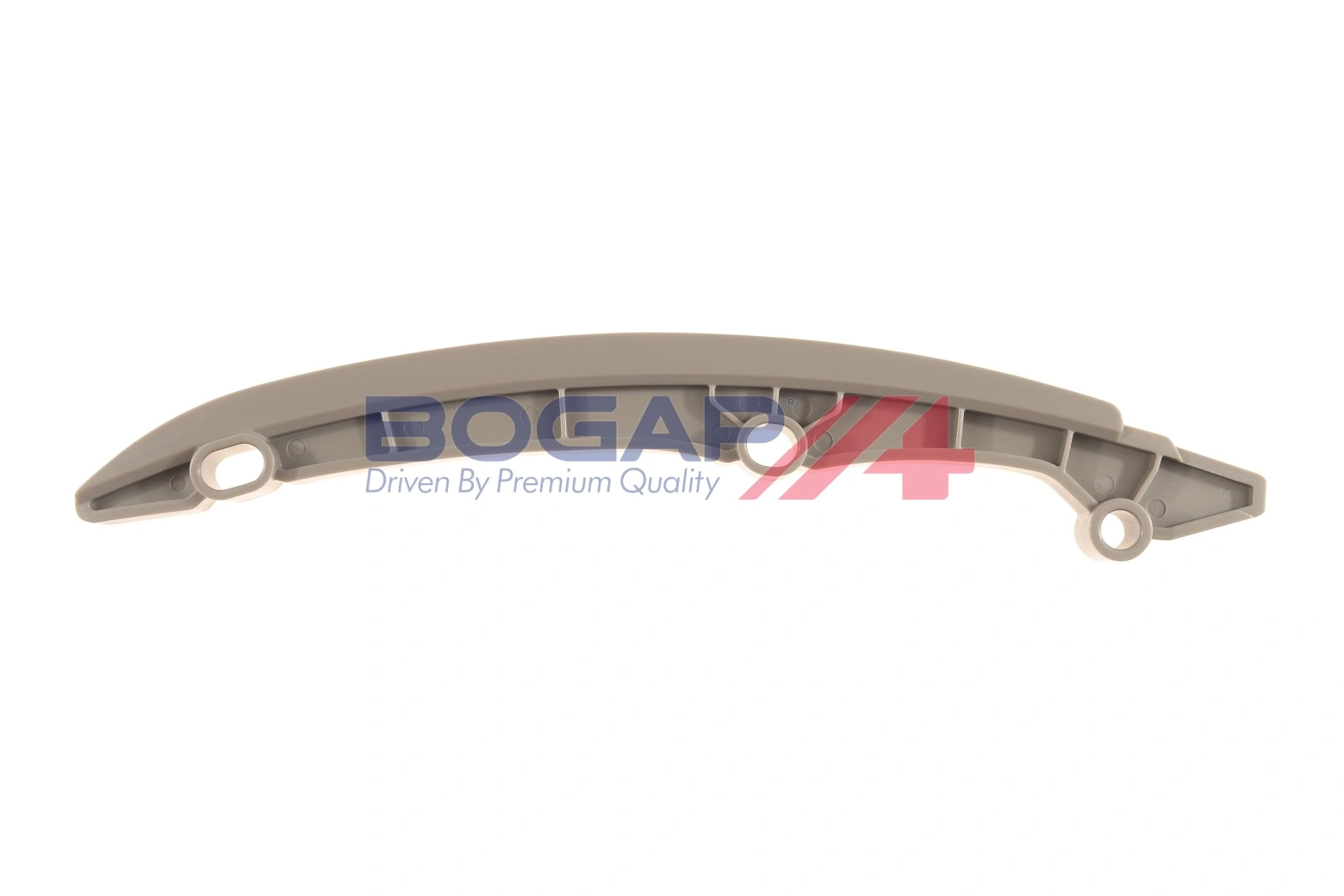 Guide, timing chain