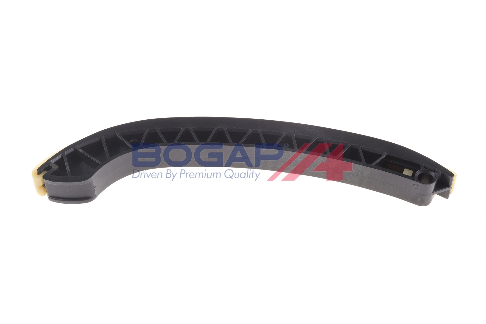 Guide, timing chain