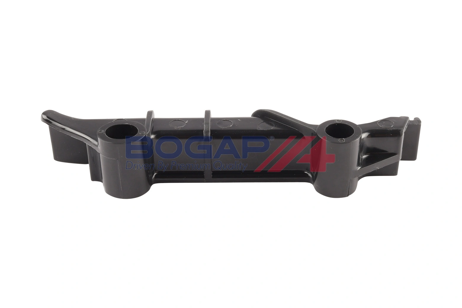 Guide, timing chain