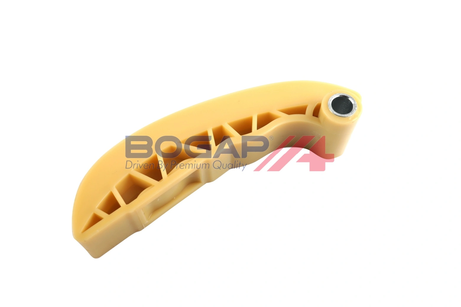 Guide, timing chain