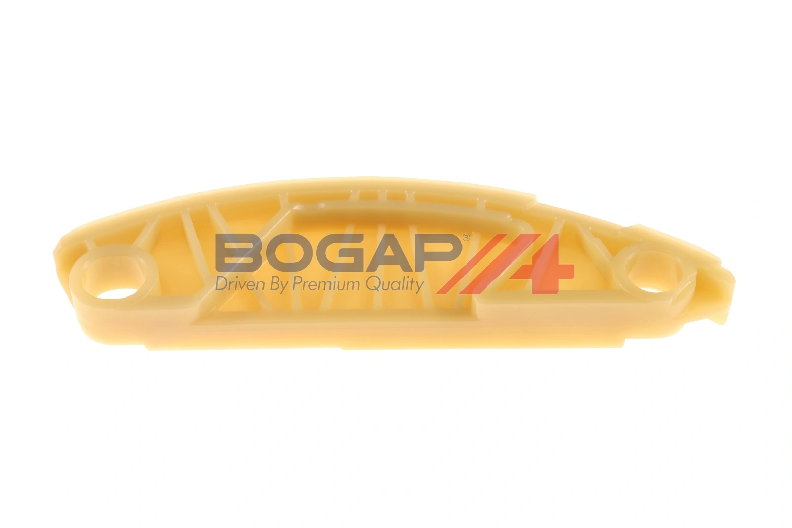 Guide, timing chain