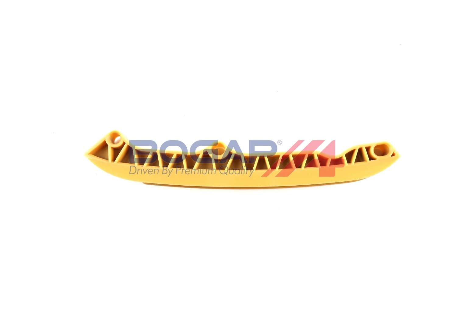 Guide, timing chain