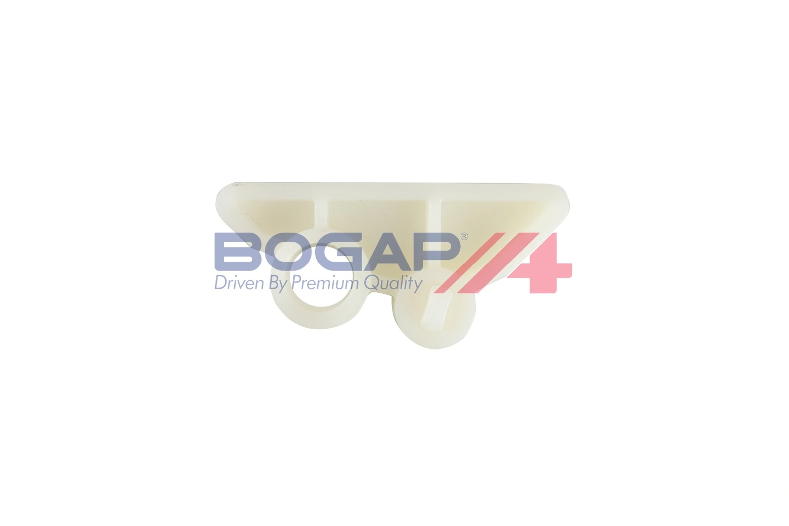 Guide, timing chain