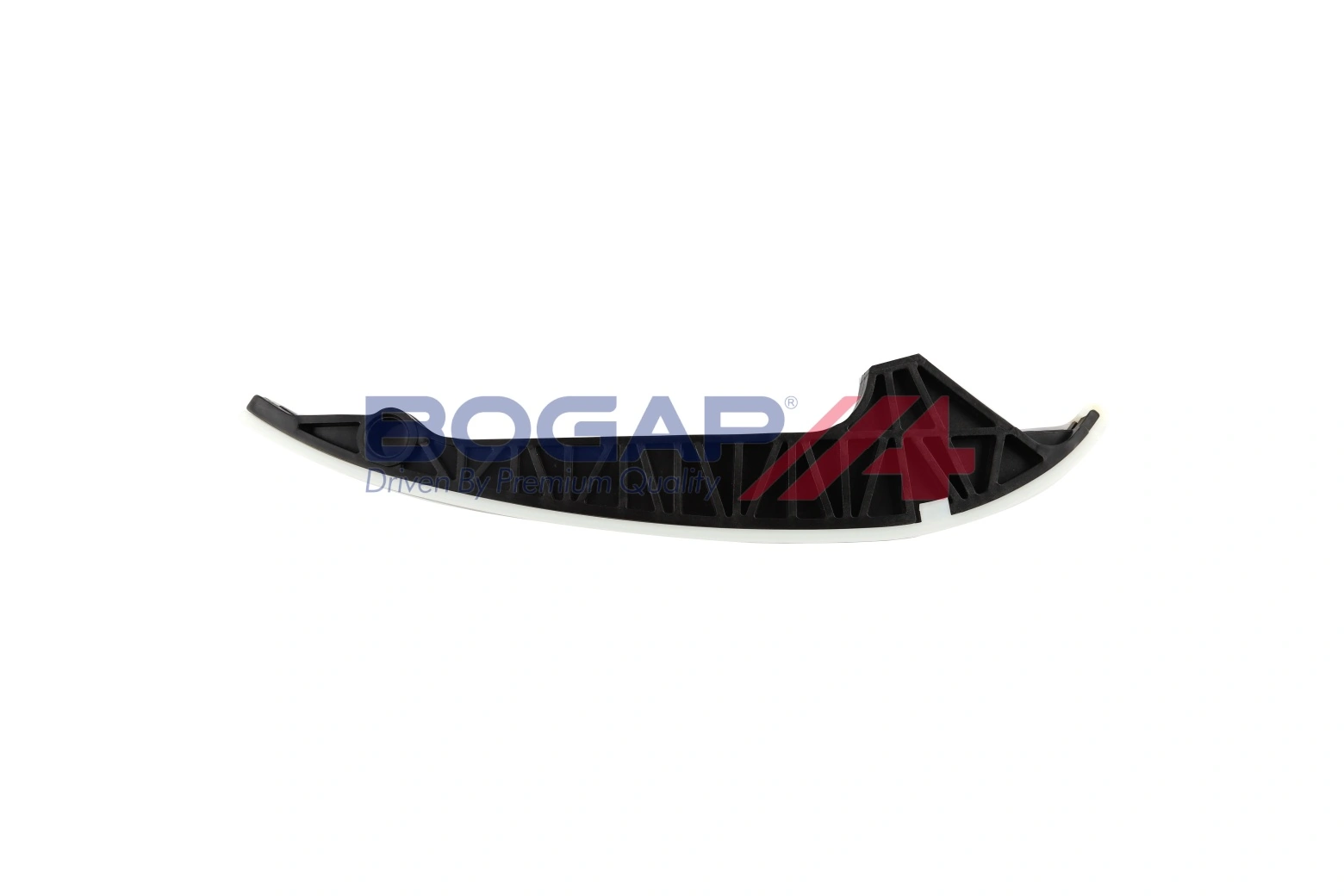 Guide, timing chain