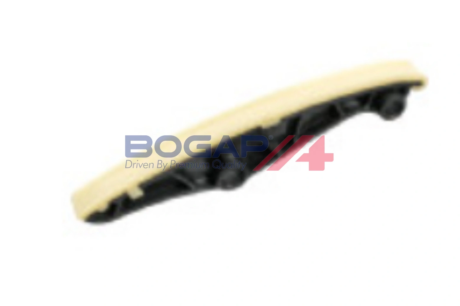 Guide, timing chain