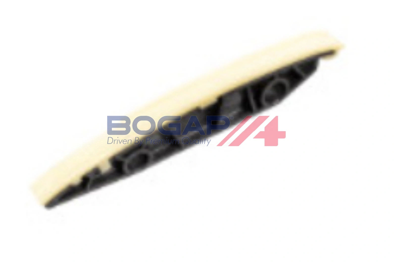 Guide, timing chain