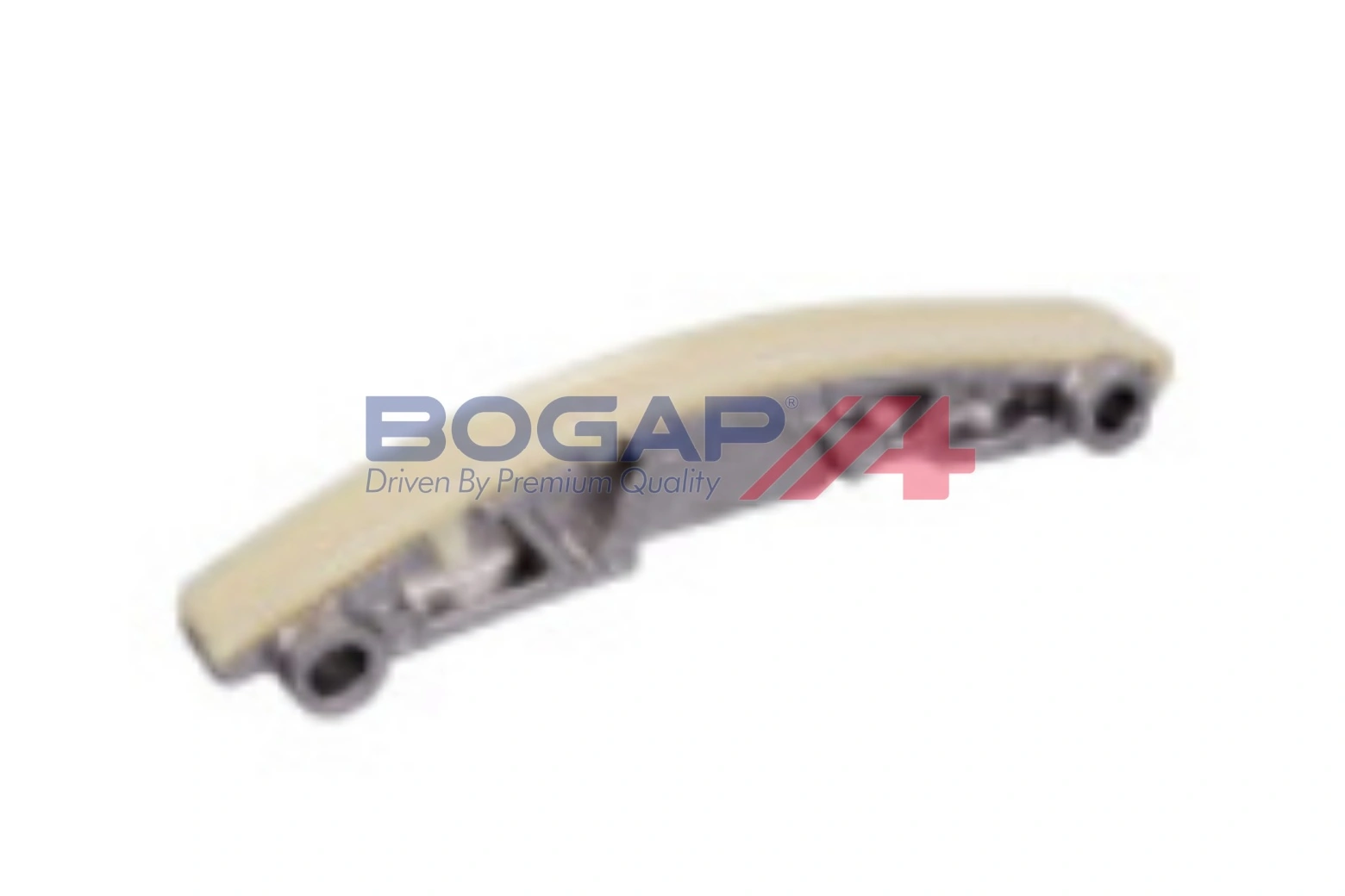 Guide, timing chain