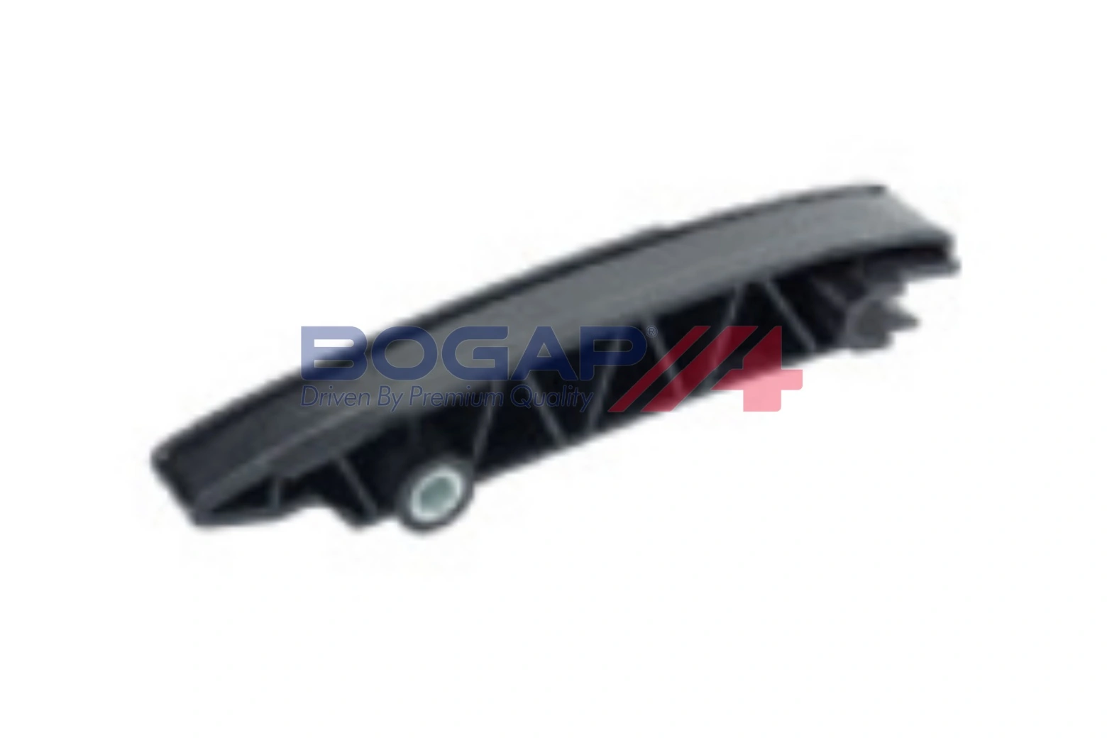 Guide, timing chain