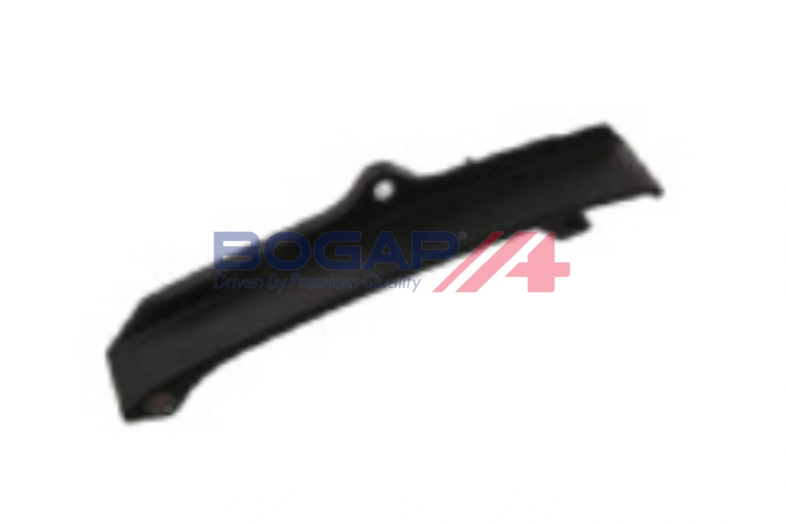 Guide, timing chain