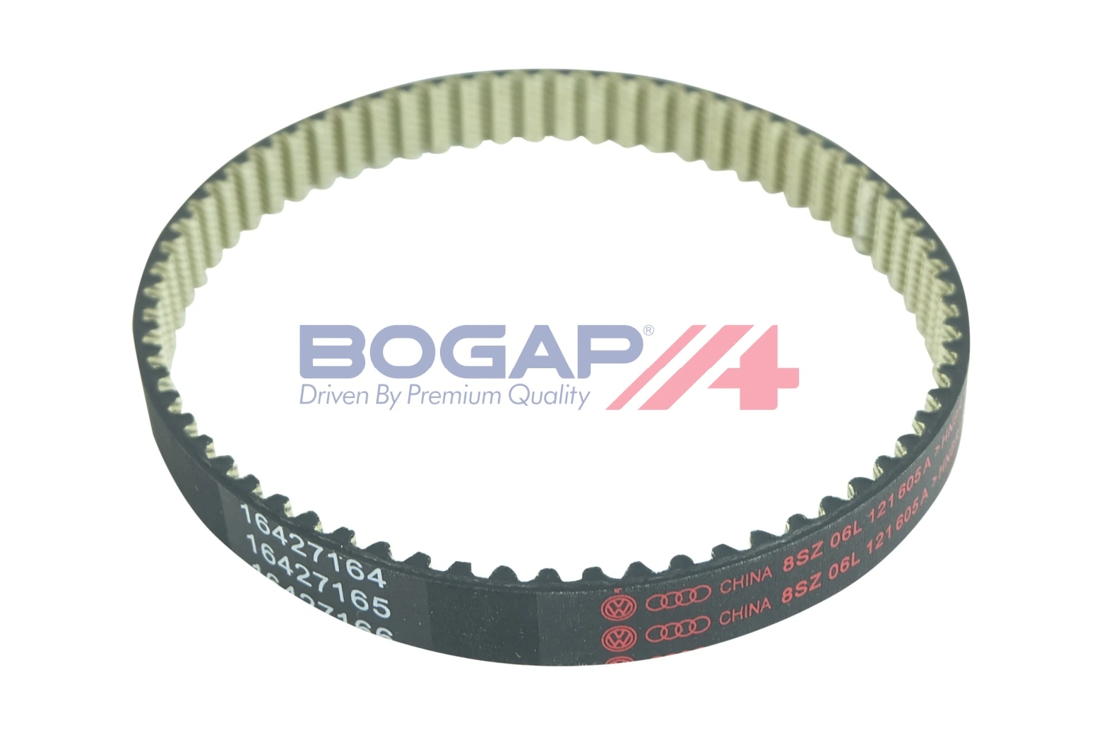 Timing Belt