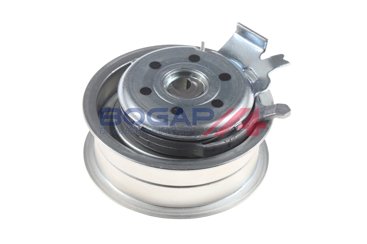 Tensioner Pulley, timing belt