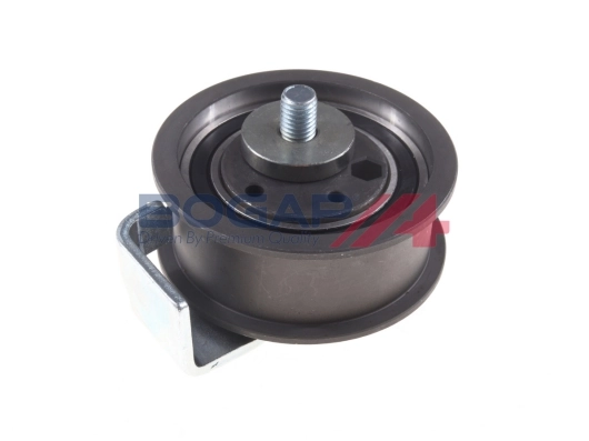 Tensioner Pulley, timing belt