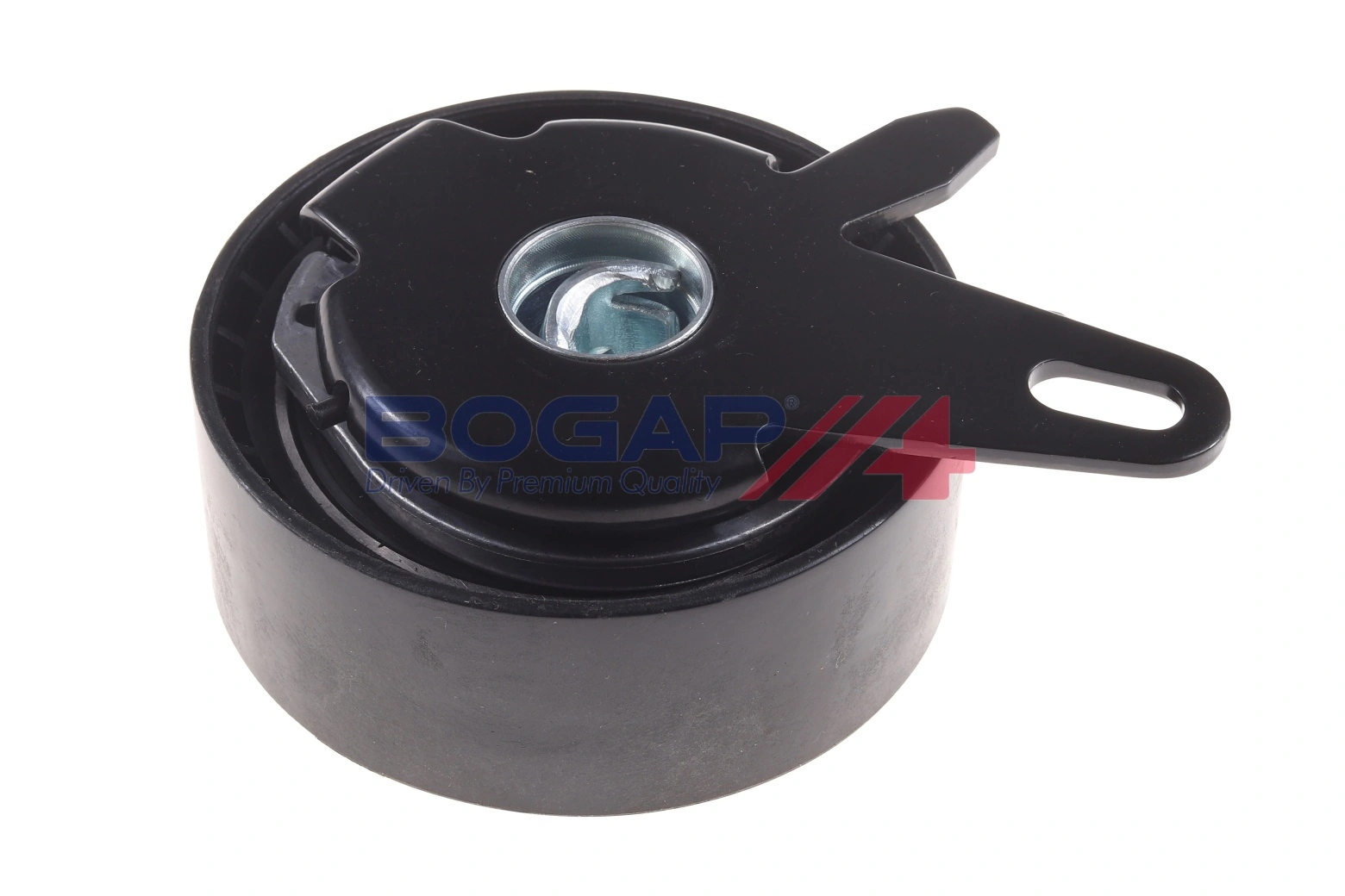 Tensioner Pulley, timing belt