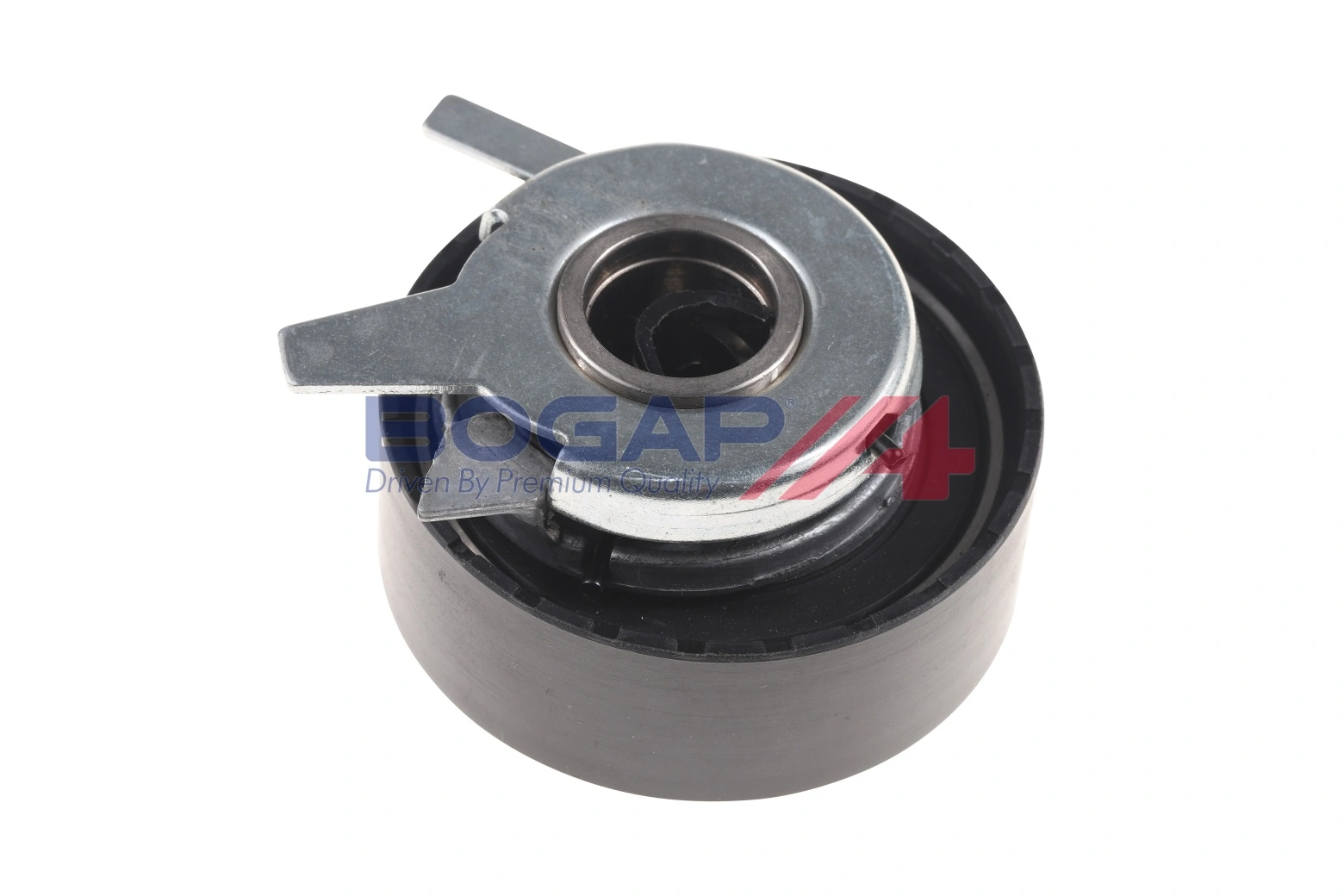 Tensioner Pulley, timing belt