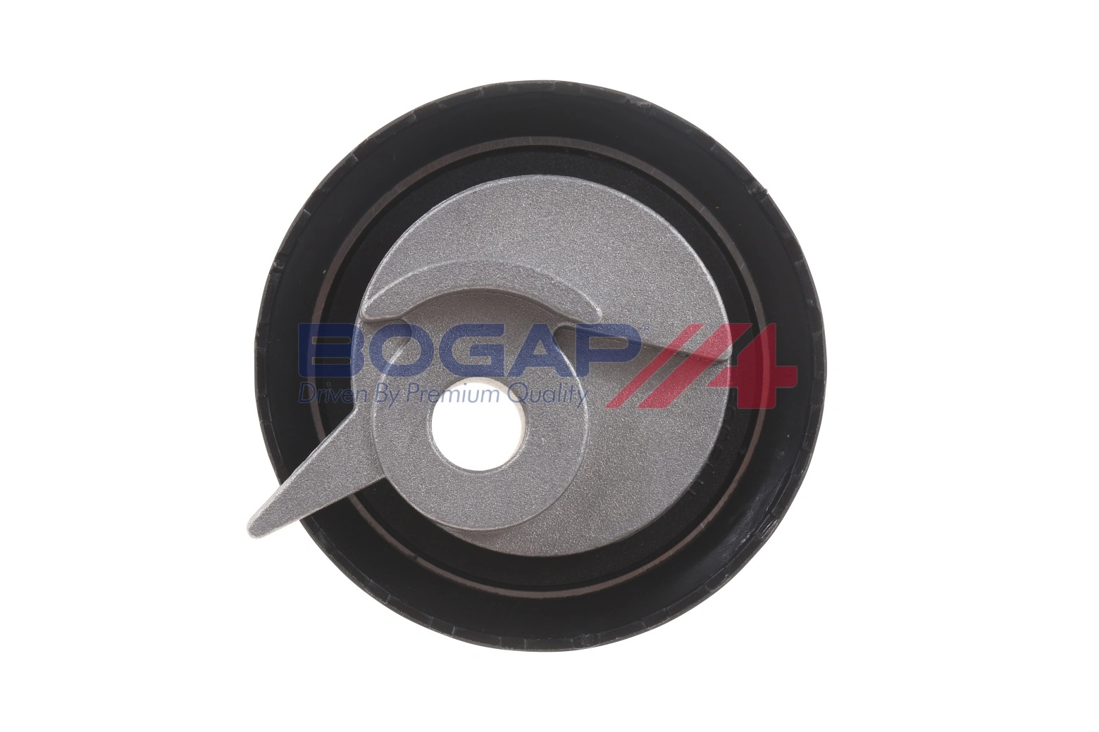 Tensioner Pulley, timing belt