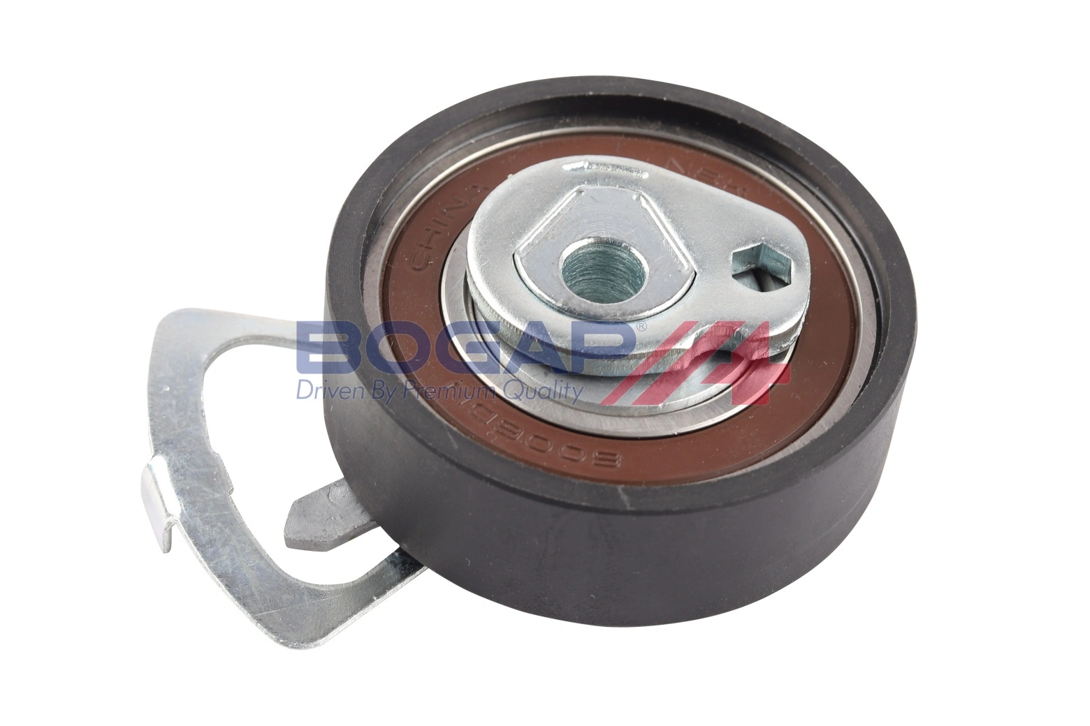 Tensioner Pulley, timing belt