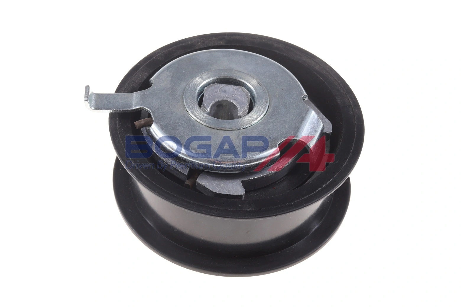 Tensioner Pulley, timing belt