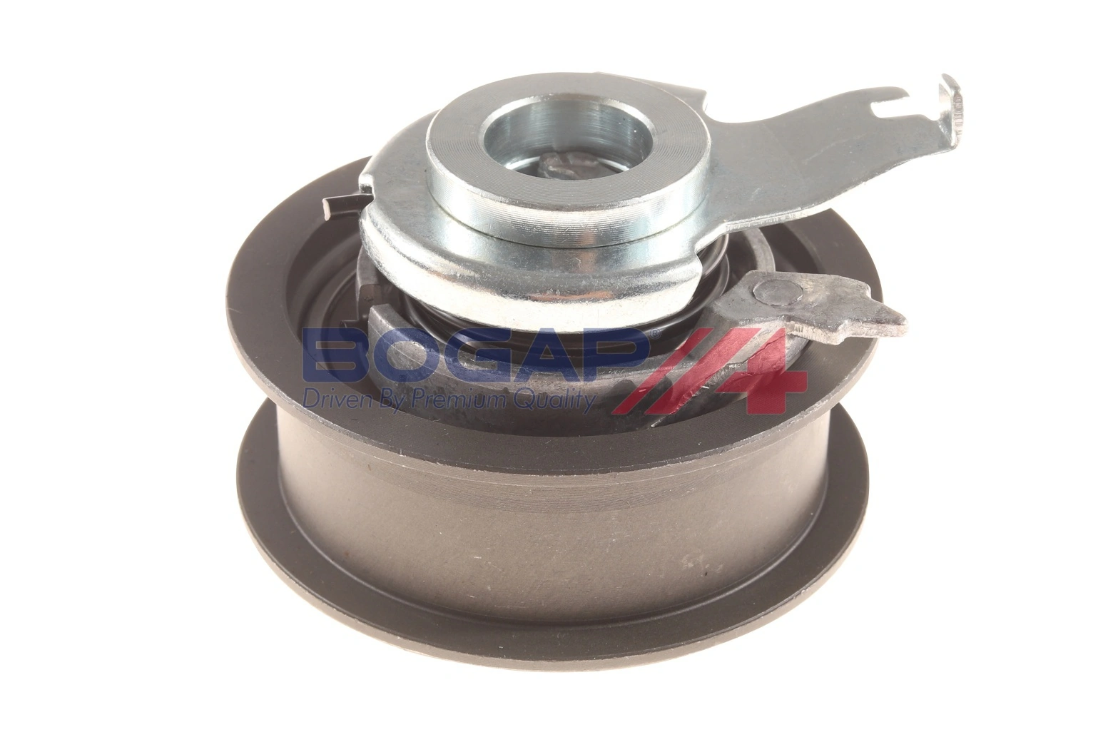 Tensioner Pulley, timing belt