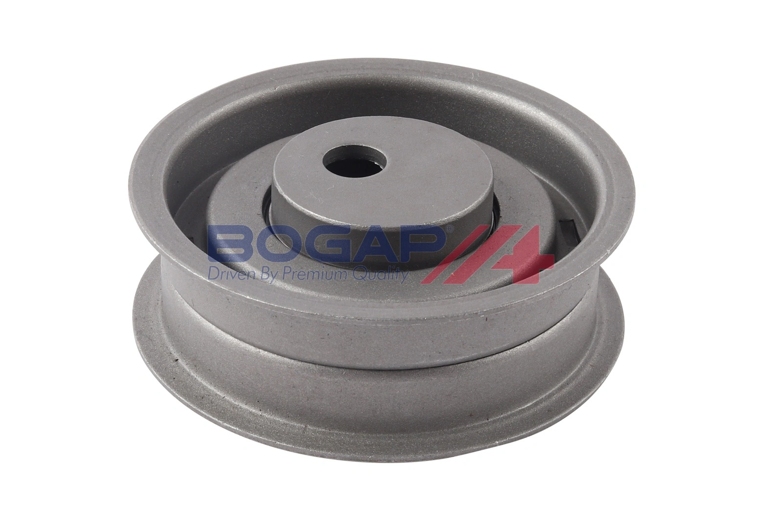 Tensioner Pulley, timing belt
