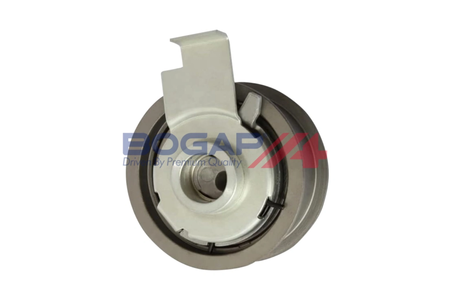 Tensioner Pulley, timing belt