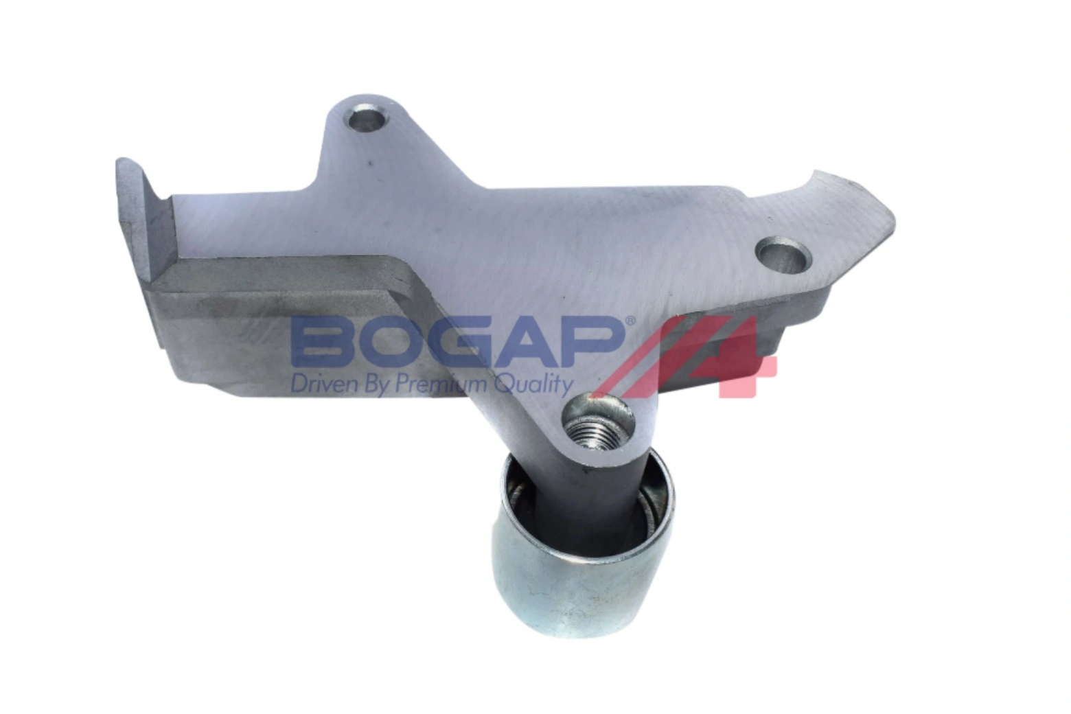 Deflection Pulley/Guide Pulley, timing belt