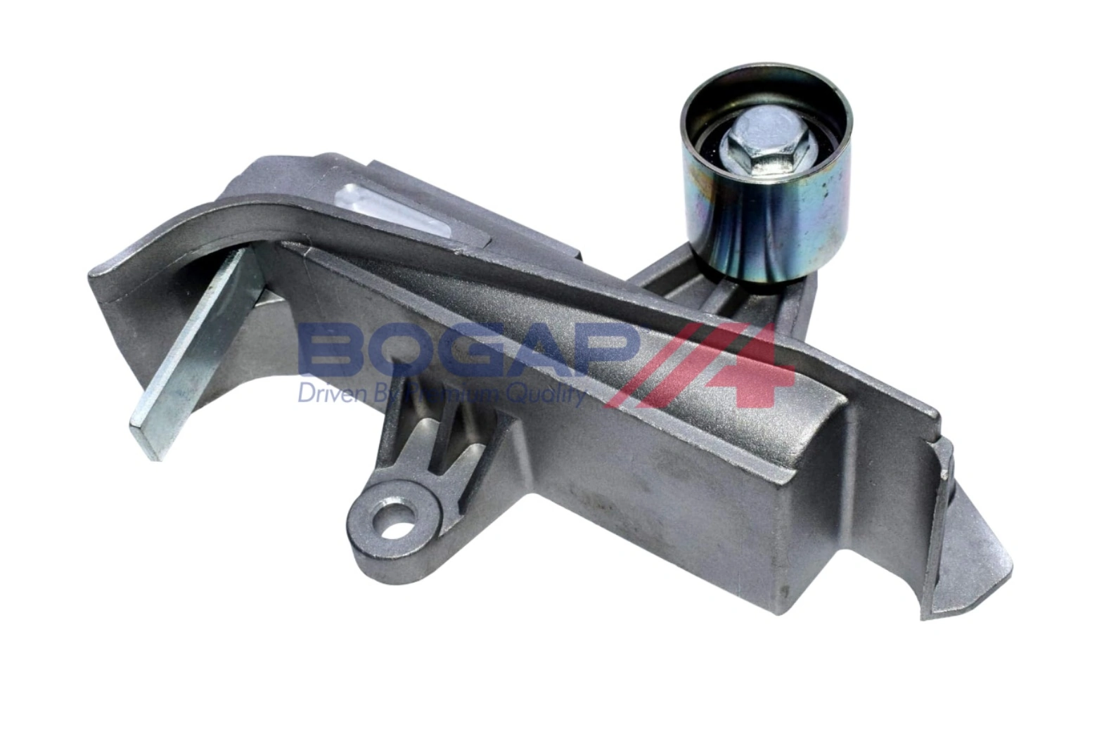 Deflection Pulley/Guide Pulley, timing belt