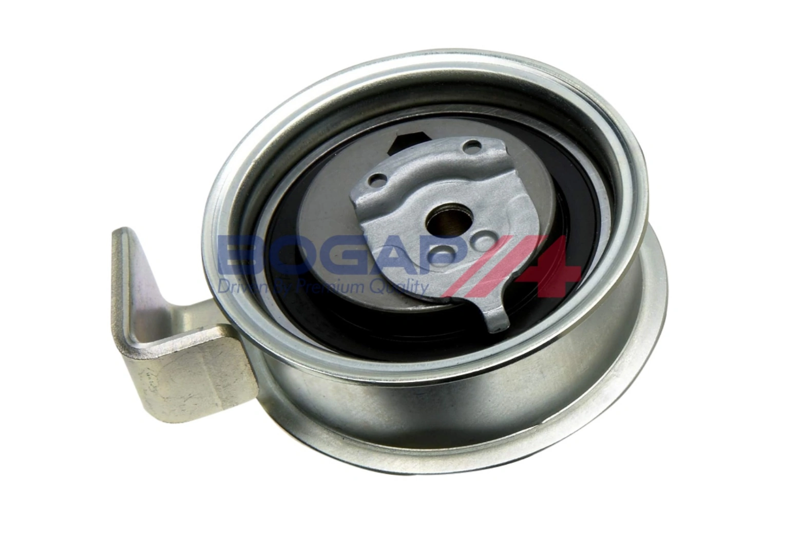 Tensioner Pulley, timing belt