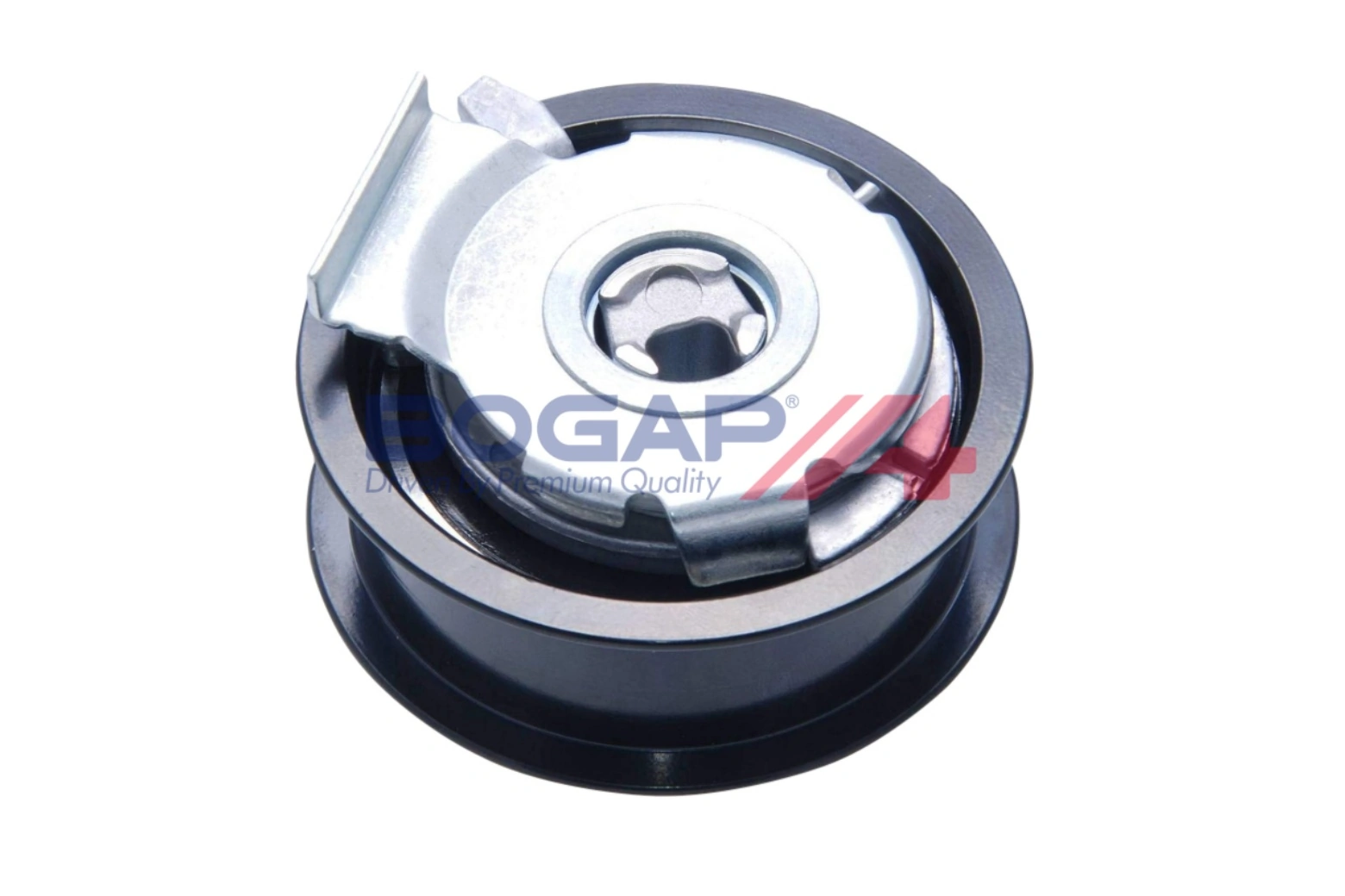 Tensioner Pulley, timing belt