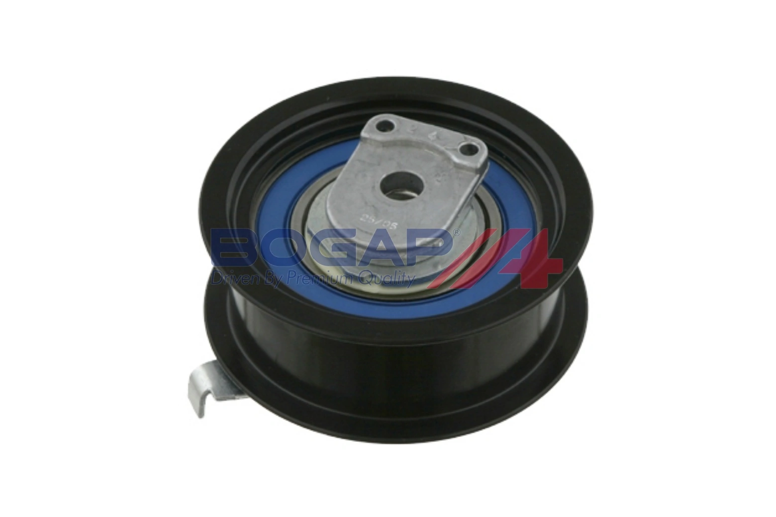 Tensioner Pulley, timing belt
