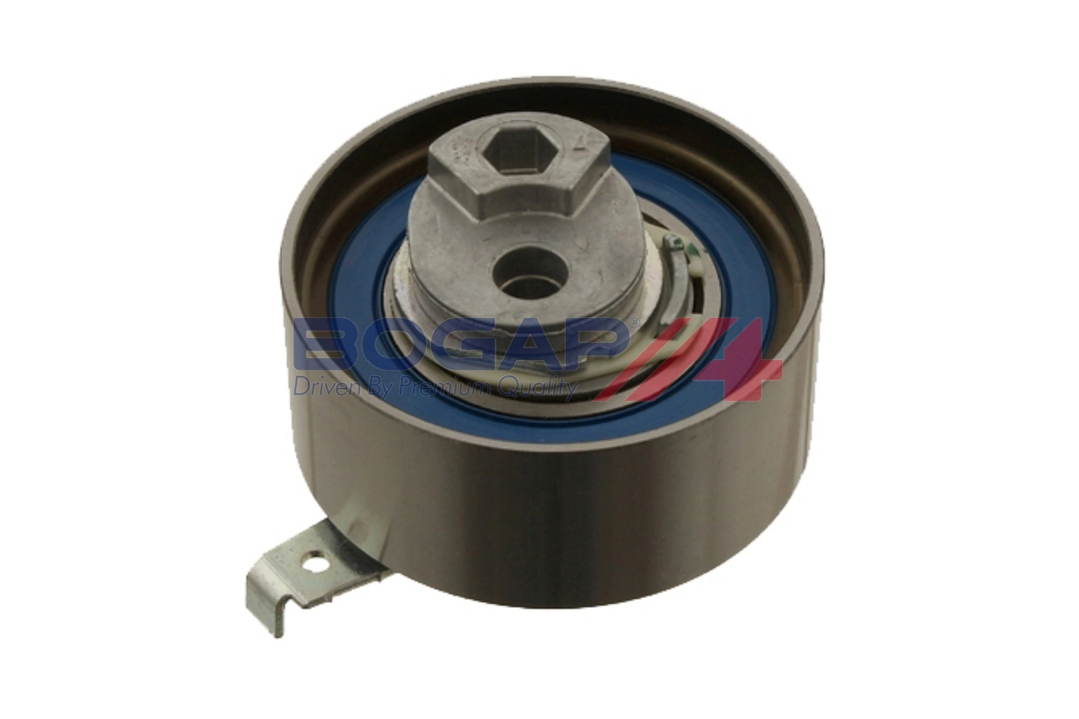 Tensioner Pulley, timing belt