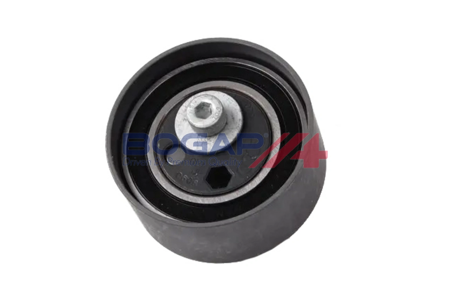 Tensioner Pulley, timing belt