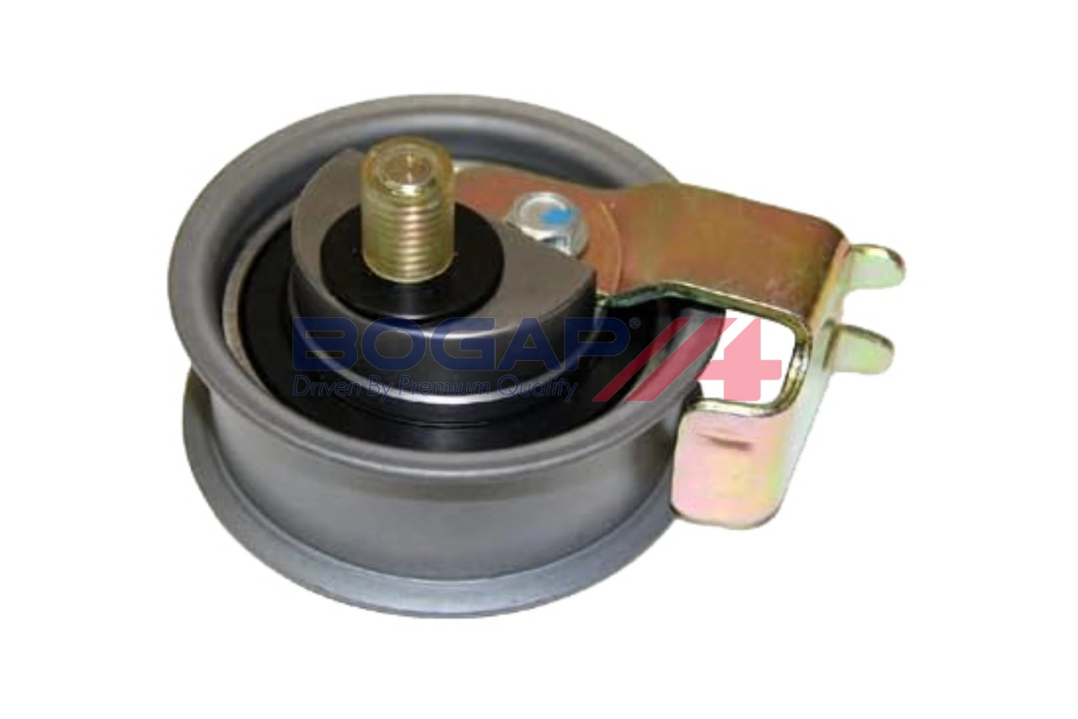 Tensioner Pulley, timing belt