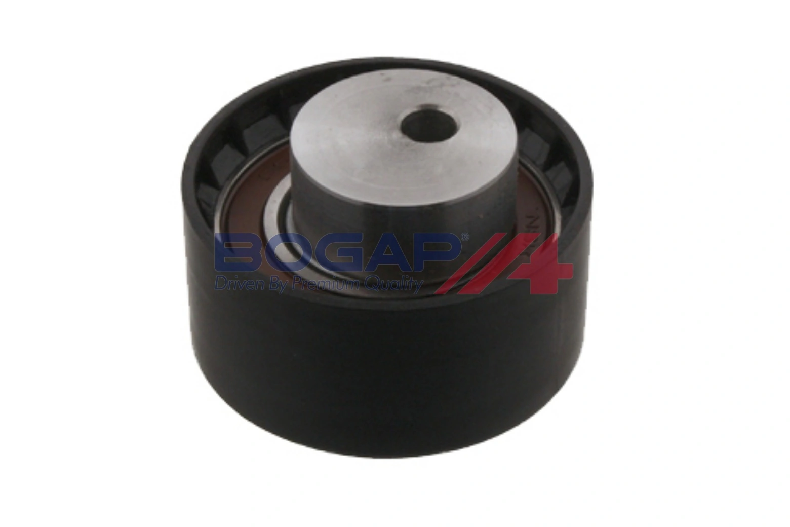 Tensioner Pulley, timing belt