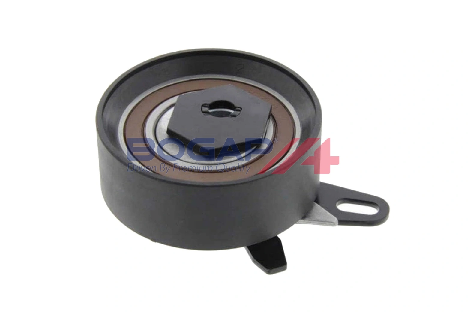 Tensioner Pulley, timing belt