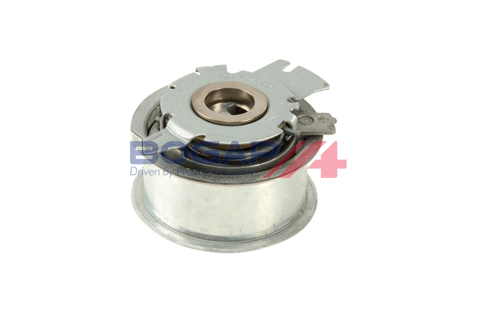 Tensioner Pulley, timing belt