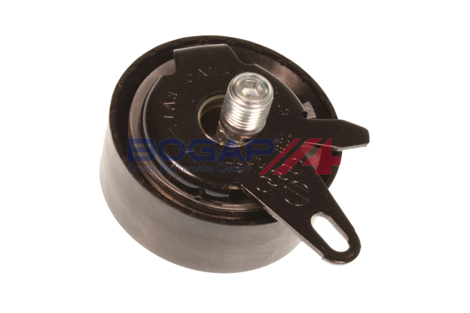 Tensioner Pulley, timing belt