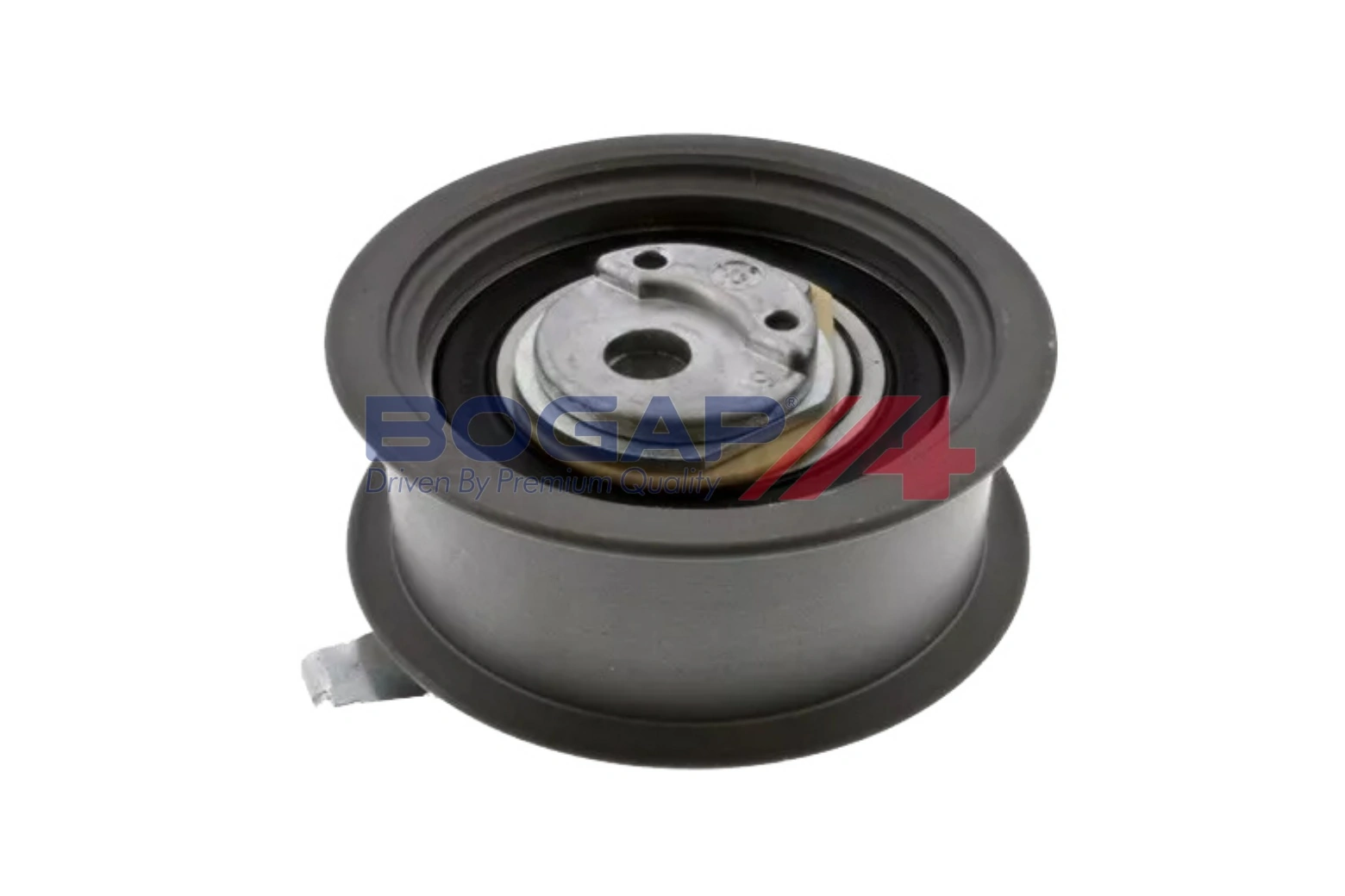 Tensioner Pulley, timing belt