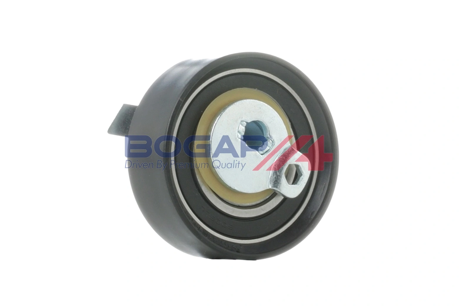 Tensioner Pulley, timing belt