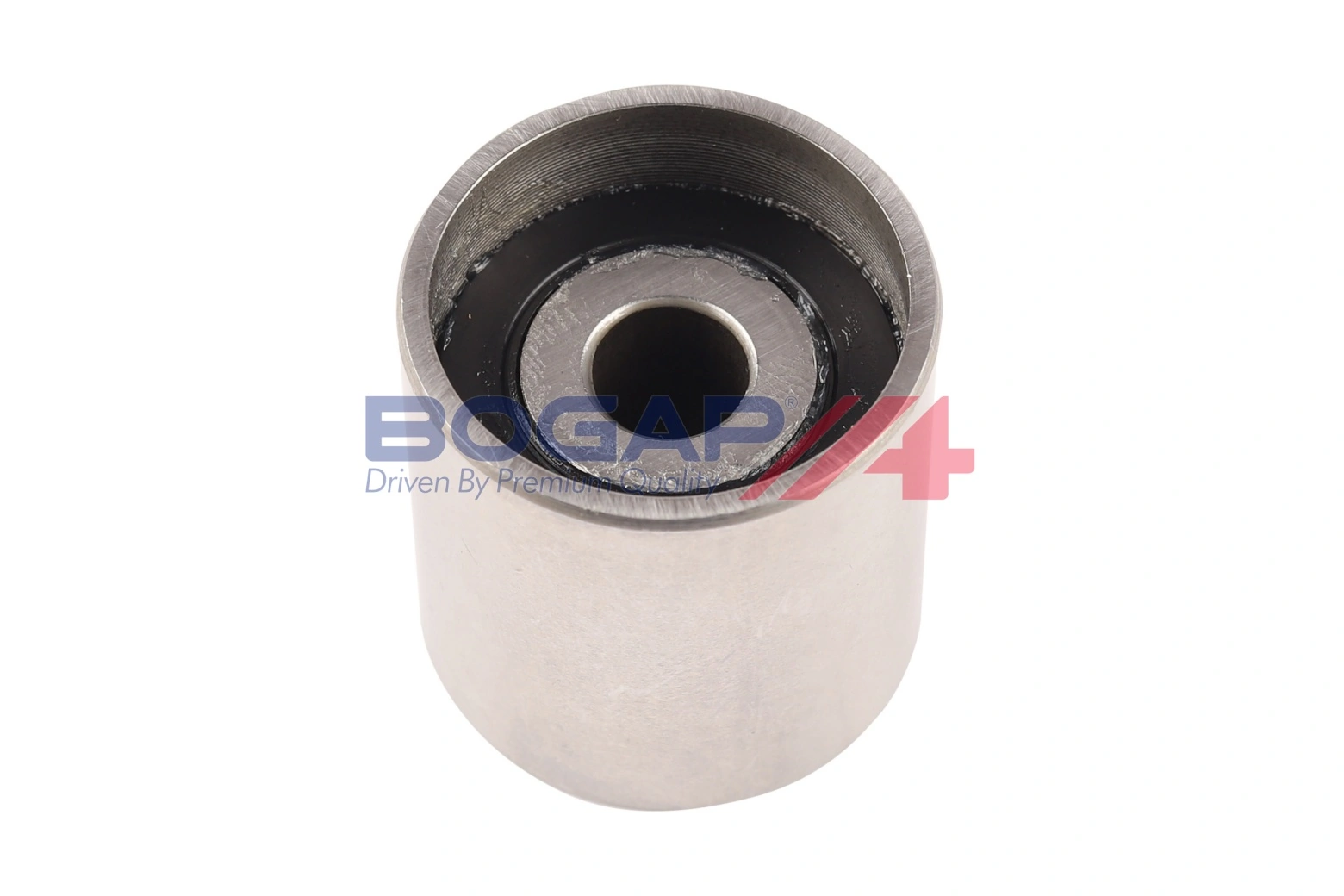 Deflection Pulley/Guide Pulley, timing belt